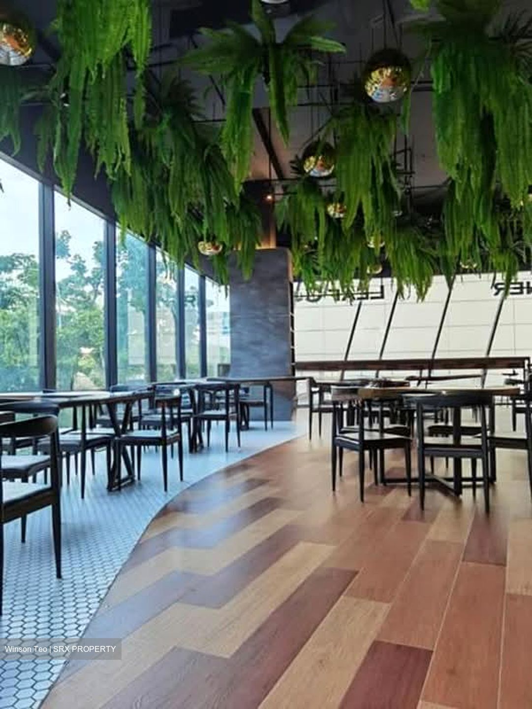 Breadtalk (D19), Retail #543461321